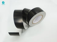 Dark Black Cigarette Package Inner Frame Paper With High Compression Strength