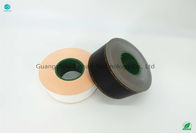 Cig / Tobacco Filter Paper Water-Base-Ink Printing Basis Weight 34gsm