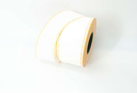 ISO Temperature: 23±10C Tobacco Filter Paper Package Tipping Paper