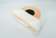 ISO Temperature: 23±10C Tobacco Filter Paper Package Tipping Paper