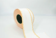 Cigarette Paper Filter Humidity: 50±2%RH Tipping Paper Color Printing
