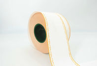 Cigarette Paper Filter Humidity: 50±2%RH Tipping Paper Color Printing