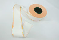 New Generation Of Cigarette Tipping Paper 100% Virgin Pulp Tobacco Filter Paper