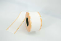 Tobacco Filter Paper 3000m Length one bobbin color mixing printing