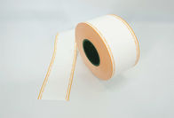 Tobacco Filter Paper 3000m Length one bobbin color mixing printing