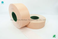 Tobacco Filter Paper Green-Minded Offset Printing Tipping Paper 38gsm