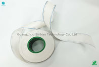 Tobacco Filter Paper For Cigarette Package Water Value (Cobb) 50g/m2