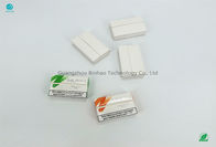 HNB E-Cigarette Package Cases Customized Bleached Chemical Pulp Paper
