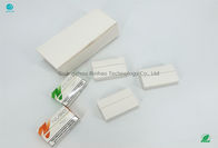 Tobacco Package Materials White Paper Printing Coated 225gsm Grammage