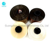 Binhao Different Kinds Of Tear Strip Tape 1.0mm-5.0mm For Cigarette Package
