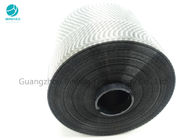 BOPP Customized Printed 2 Mm Tear Tape For Bag Sealing