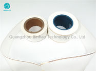 Filter Rod Wrapping Customized Printing Cigarette Tipping Paper