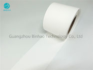 Cigarette Packing Wood Pulp Tipping Paper Hot Stamping 34 gsm Cigarette Paper