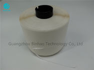 Easy Open White Printed Tear Strip 3000m Tape For Box Packaging