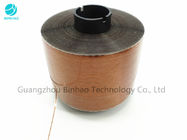 Poker Products Brown Anti-Fake Tear Tape Good Ductility Bopp Tape